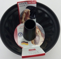 Forma p/u copt Zenker 22907 thumbnav 1