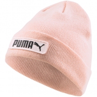 Шапка Puma Classic Cuff Beanie thumbnav