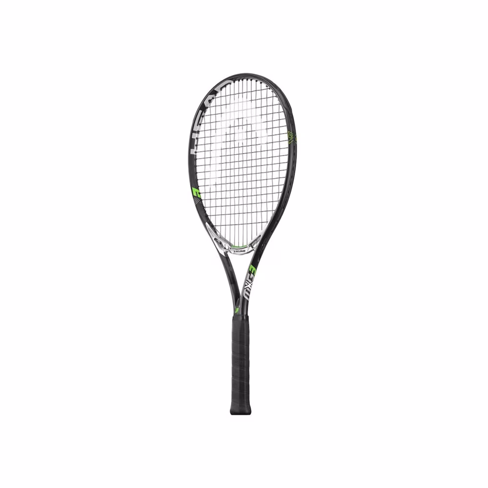 Racheta tenis de camp HEAD MXG 3 GR 3 