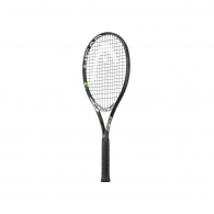 Racheta tenis de camp HEAD MXG 3 GR 3 thumbnav