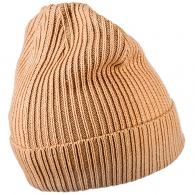 Caciula Puma Ribbed Classic Cuff Beanie thumbnav 3