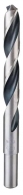 Burghiu Bosch HSS PointTec 14.5 mm, 2608577307 thumbnav 2