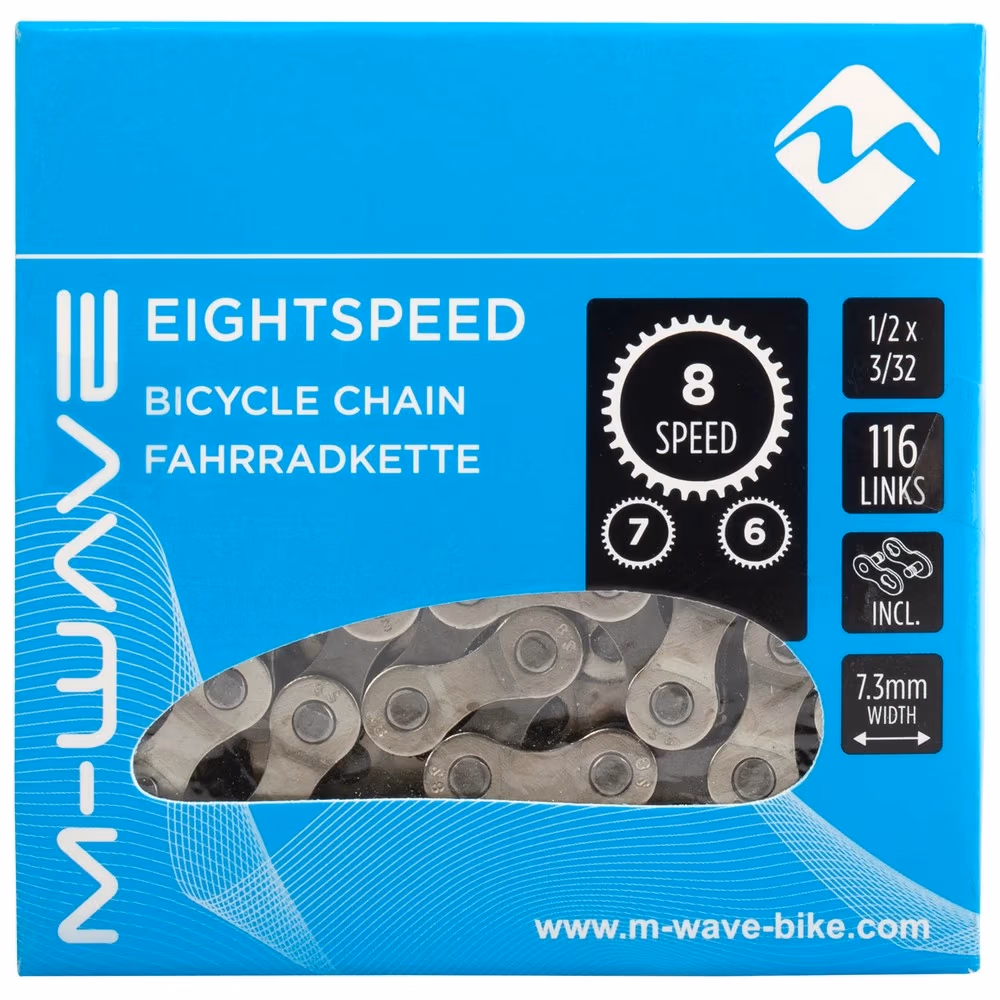 Lant  M-WAVE Chain