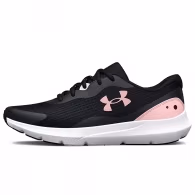 Кроссовки Under Armour UA W Surge 3