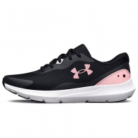 Кроссовки Under Armour UA W Surge 3 thumbnav