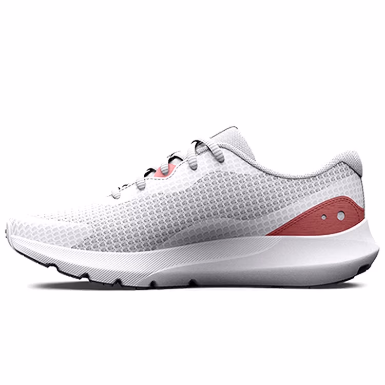Кроссовки Under Armour UA W Surge 3