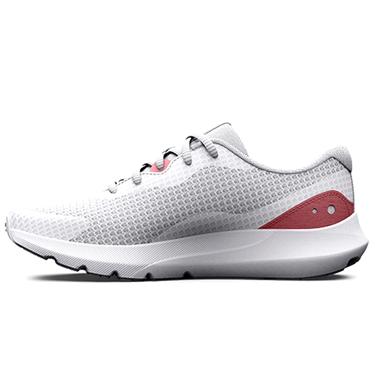 Кроссовки Under Armour UA W Surge 3 photo 
