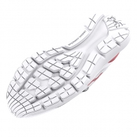 Кроссовки Under Armour UA W Surge 3 thumbnav 4