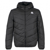 Куртка Kappa 222 BANDA AMARIT               thumbnav