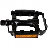 Pedale M-WAVE Steady A2 thumbnav