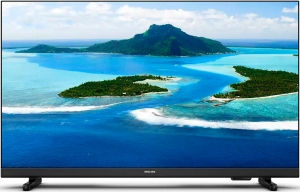 LED телевизор Philips 32PHS5507 thumbnav