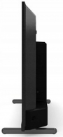 Televizor LED Philips 32PHS5507 thumbnav 4