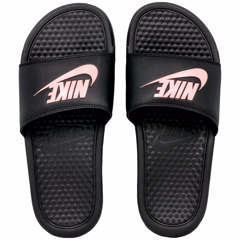 Slapi Nike WMNS BENASSI JDI
