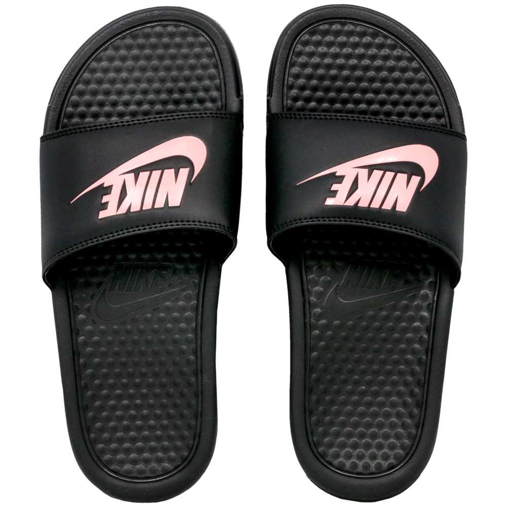 Slapi Nike WMNS BENASSI JDI photo 