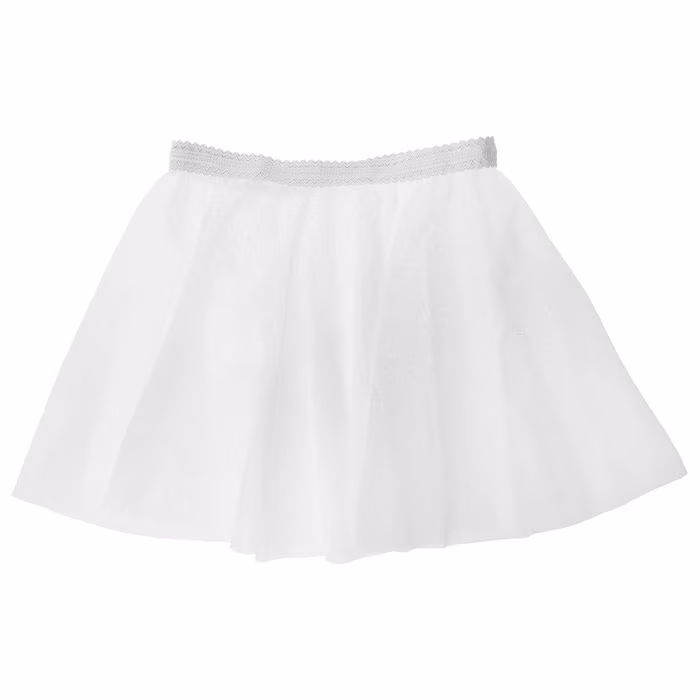 Юбка гимнастическая Sport Skirt G 