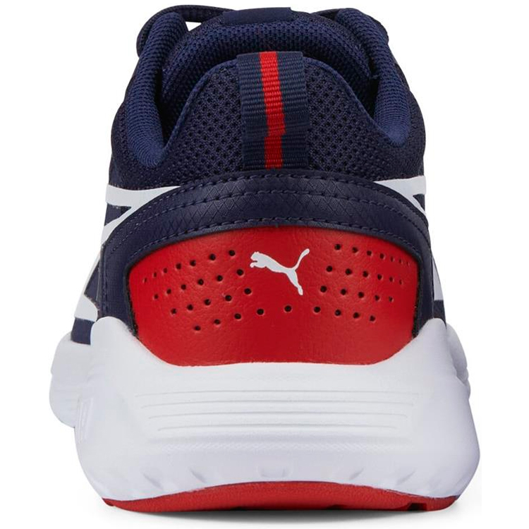 Кроссовки Puma All-Day Active Jr photo 3