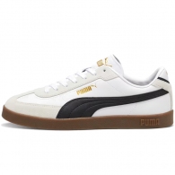 Кроссовки Puma Club II Era thumbnav 1