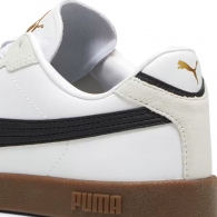 Кроссовки Puma Club II Era thumbnav 4