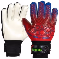 Manusi de portar Joma CALCIO GOALKEEPER GLOVES