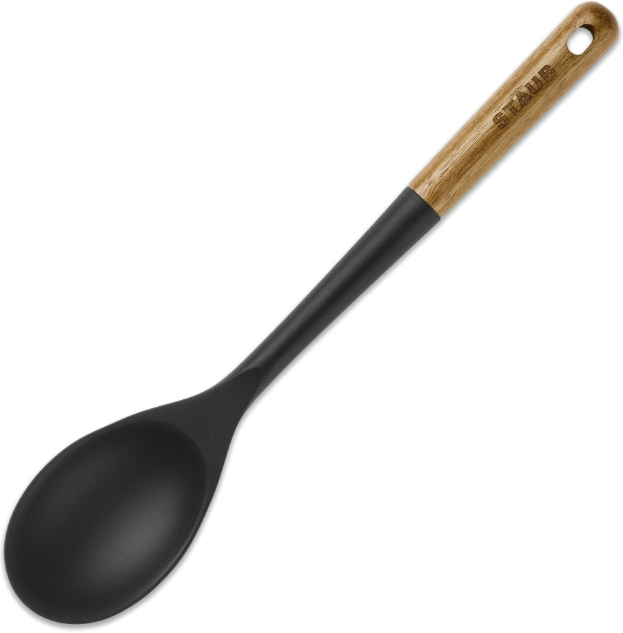 Ложка Staub 40503107 photo 2