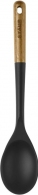 Ложка Staub 40503107 thumbnav
