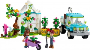 Constructor Lego 41707  thumbnav 2