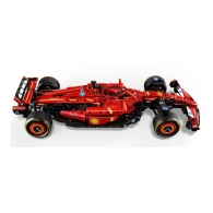 Constructor Lego 42207 thumbnav 11
