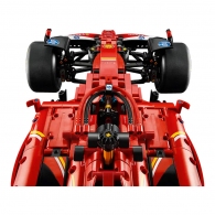 Constructor Lego 42207 thumbnav 12
