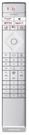 Televizor LED Philips 43PUS8507 thumbnav 2