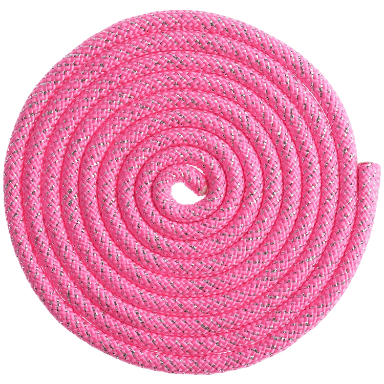 Coarda gimnastica Grace Dance Rope rhythmic weighted photo 