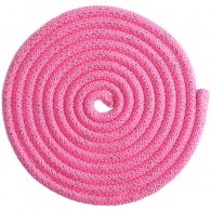 Coarda gimnastica Grace Dance Rope rhythmic weighted thumbnav