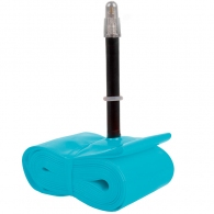Camera M-WAVE PURride thumbnav 1