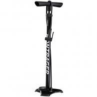 Pompa de podea Bontrager Charger Euro NEW thumbnav 1