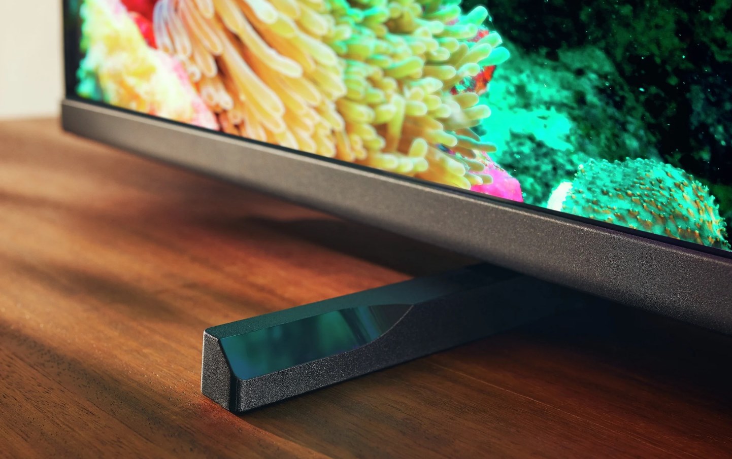 Телевизор Philips 55PUS8007 / 55" / LED / UHD 4K photo 3