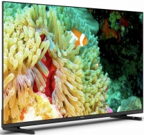 LED телевизор Philips 55PUS8007 thumbnav 2