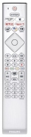 LED телевизор Philips 55PUS8807 thumbnav 2