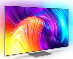 LED телевизор Philips 55PUS8807 thumbnav 3