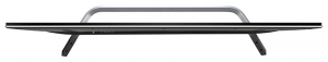 Televizor 3D LED LG 55UF8507, 140 cm thumbnav 4