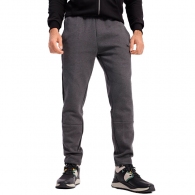 Pantaloni Puma EVOSTRIPE Core Pants thumbnav 2