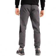 Pantaloni Puma EVOSTRIPE Core Pants thumbnav 3