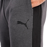 Pantaloni Puma EVOSTRIPE Core Pants thumbnav 5