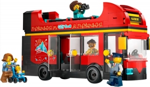 Constructor Lego 60407 thumbnav 2
