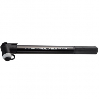 Насос ручной Giant MINI MTB BLACK thumbnav 2