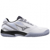 Incaltaminte Sport Mizuno BREAK SHOT 4 PADEL thumbnav 2