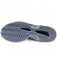 Incaltaminte Sport Mizuno BREAK SHOT 4 PADEL thumbnav 3