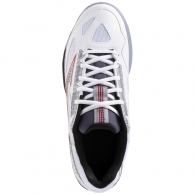 Incaltaminte Sport Mizuno BREAK SHOT 4 PADEL thumbnav 4