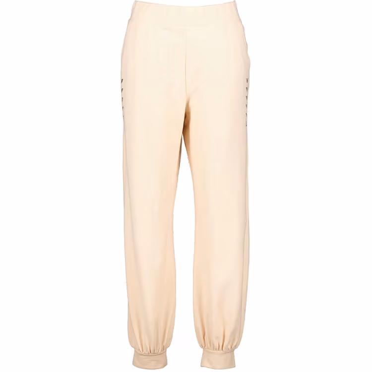 Pantaloni EA7 EMPORIO ARMANI TROUSER
