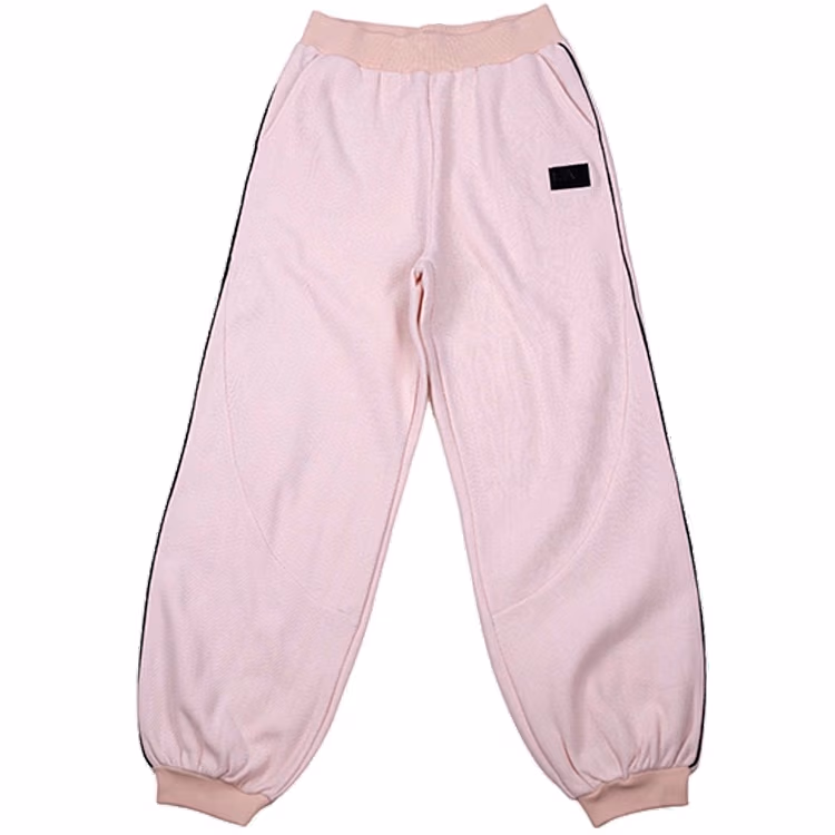 Брюки EA7 EMPORIO ARMANI TROUSER
