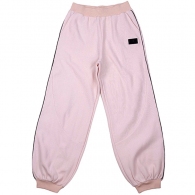 Брюки EA7 EMPORIO ARMANI TROUSER thumbnav 1
