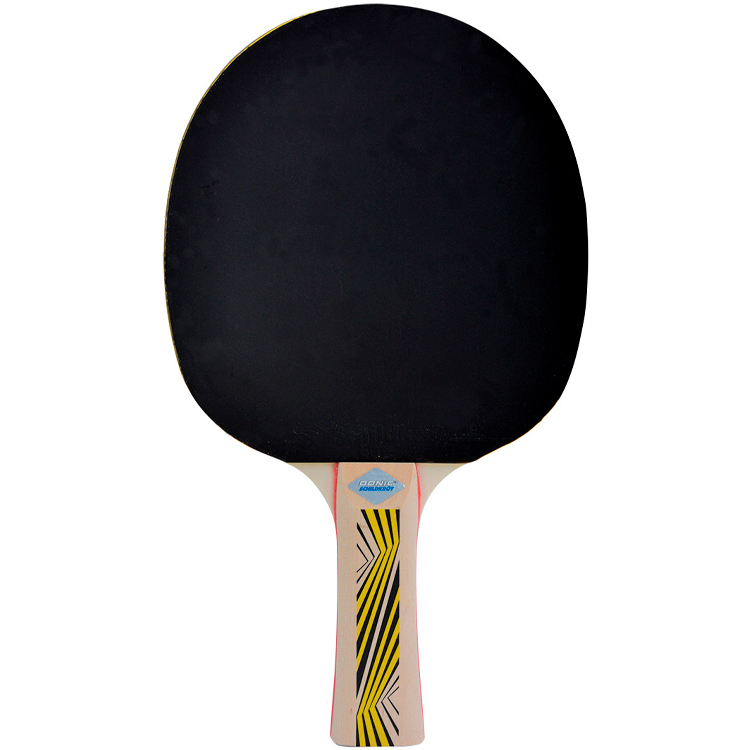 Paleta pentru tenis de masa Donic Legends 500 photo 2